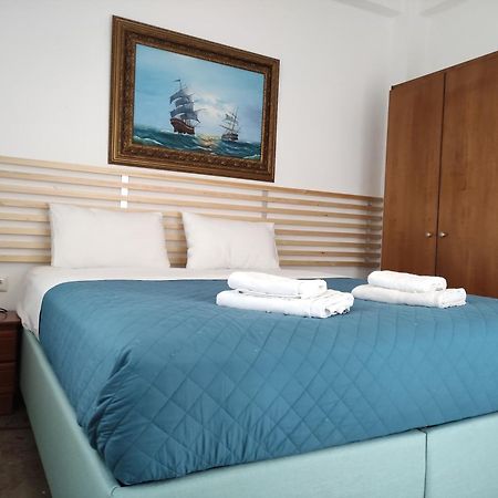 Villa Rosanna بلاتاريا المظهر الخارجي الصورة