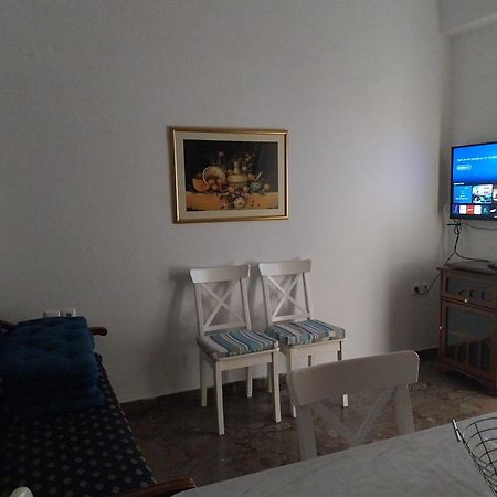 Villa Rosanna بلاتاريا المظهر الخارجي الصورة