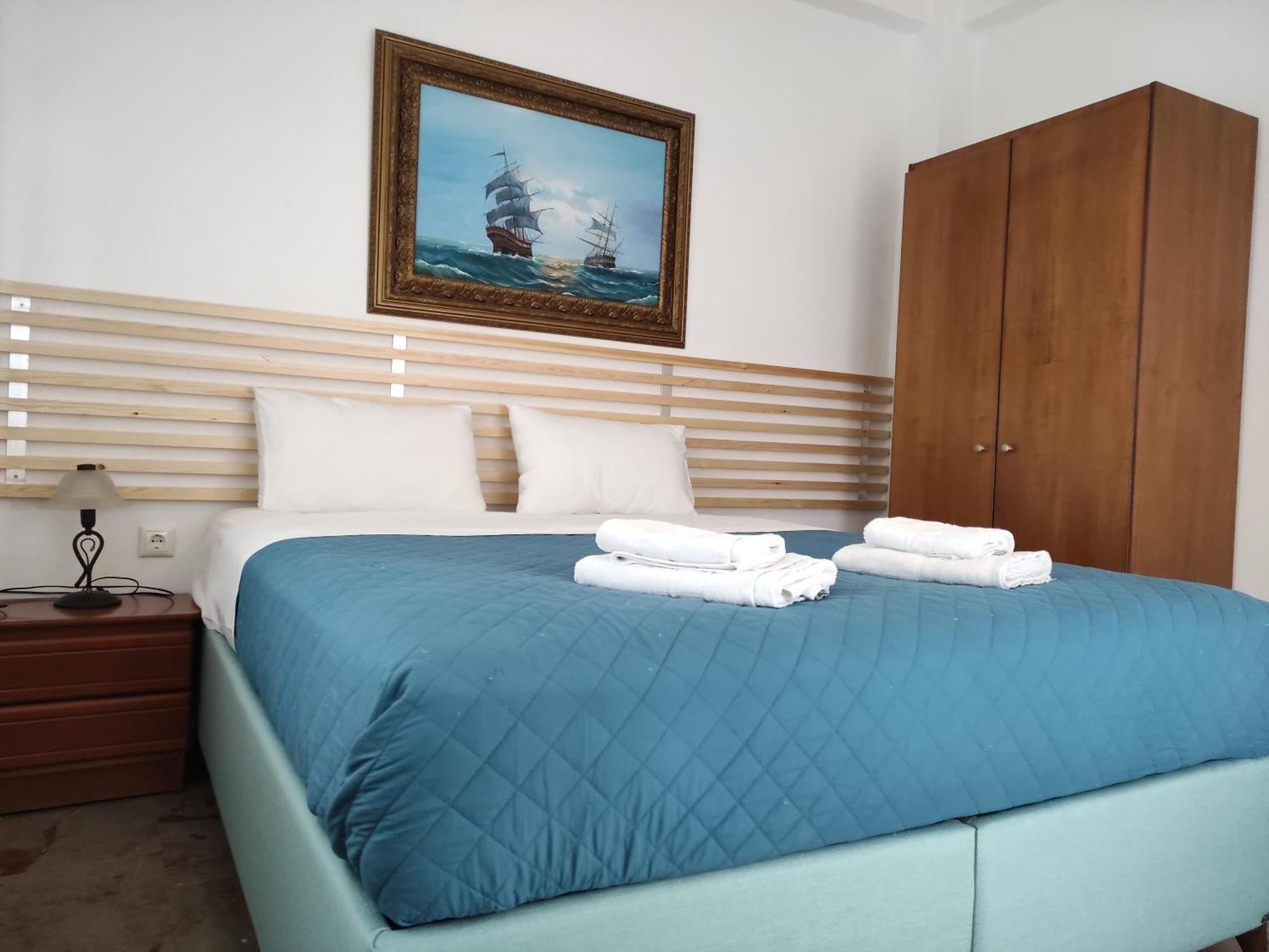 Villa Rosanna بلاتاريا المظهر الخارجي الصورة