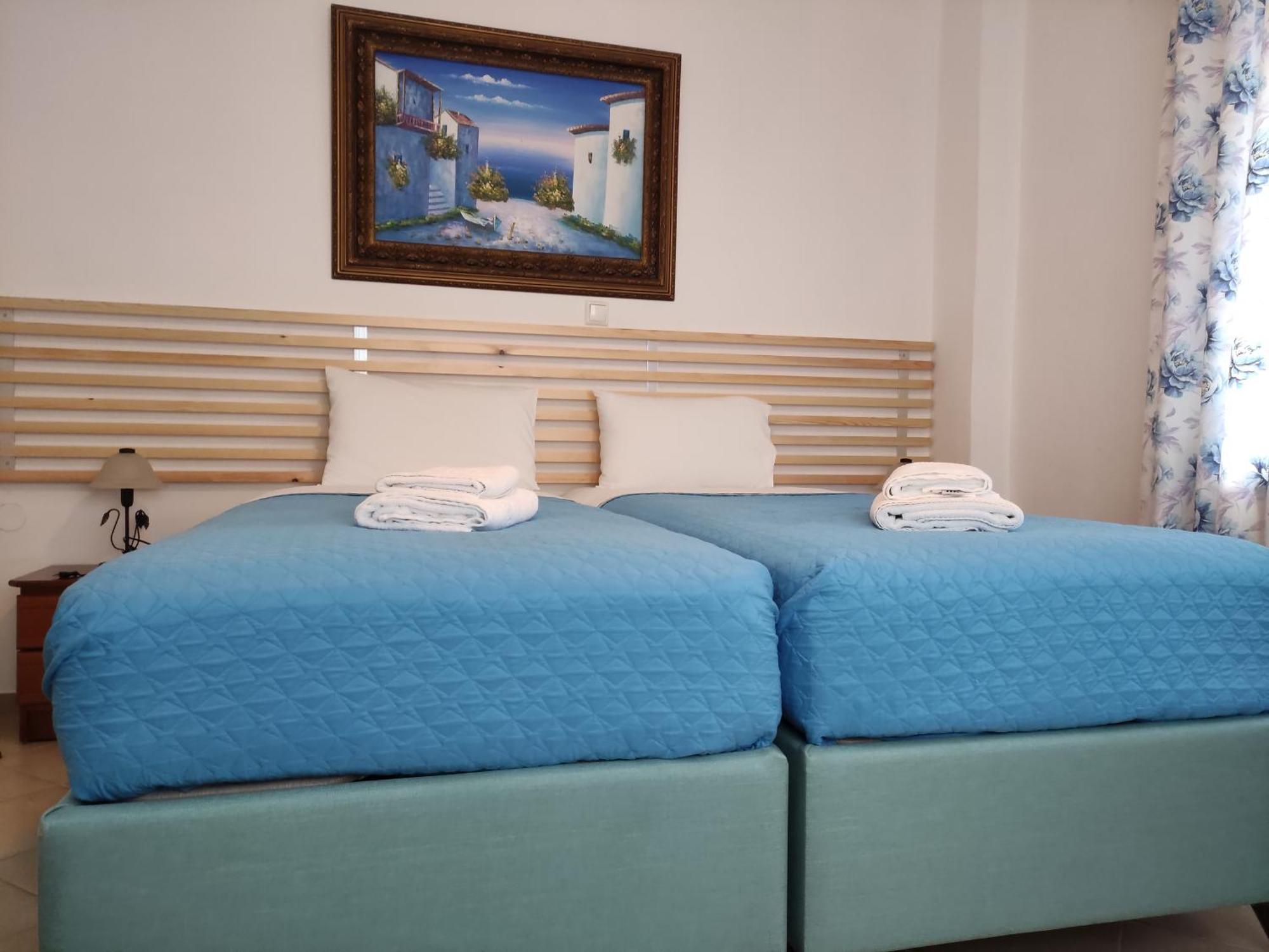 Villa Rosanna بلاتاريا المظهر الخارجي الصورة