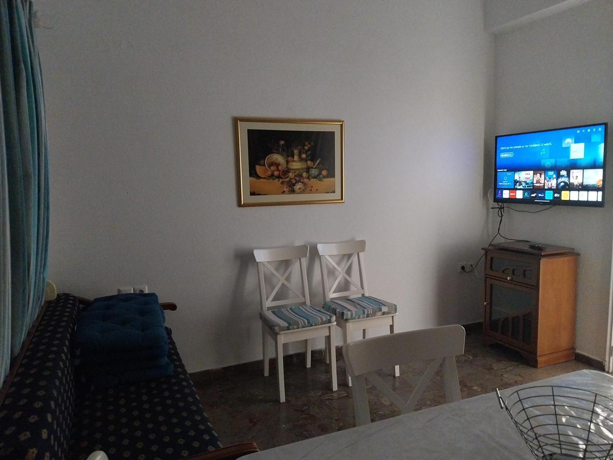 Villa Rosanna بلاتاريا المظهر الخارجي الصورة