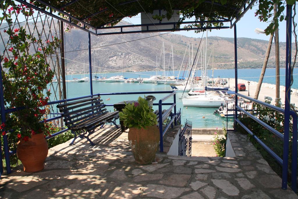 Villa Rosanna بلاتاريا المظهر الخارجي الصورة